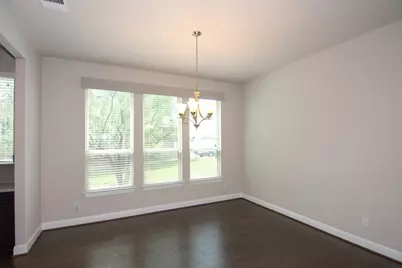 3901 Rhythmic Drive, Pflugerville, TX 78660 - Photo 4