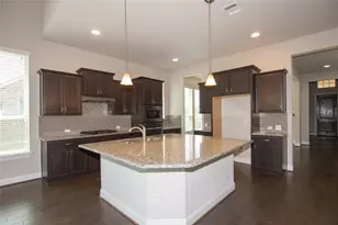 3901 Rhythmic Dr, Pflugerville, TX 78660 - Photo 6