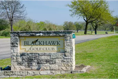 3901 Rhythmic Drive, Pflugerville, TX 78660 - Photo 40