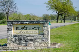 3901 Rhythmic Dr, Pflugerville, TX 78660 - Photo 40