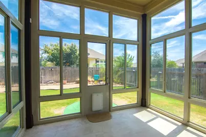 3901 Rhythmic Drive, Pflugerville, TX 78660 - Photo 32