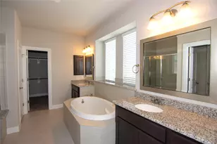 3901 Rhythmic Dr, Pflugerville, TX 78660 - Photo 24