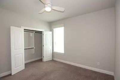 3901 Rhythmic Drive, Pflugerville, TX 78660 - Photo 26