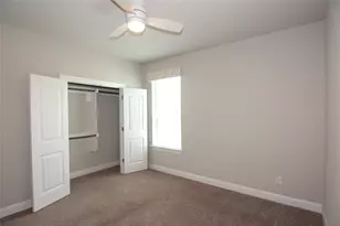 3901 Rhythmic Dr, Pflugerville, TX 78660 - Photo 26