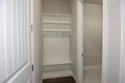 3901 Rhythmic Drive, Pflugerville, TX 78660 - Photo 30