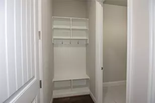 3901 Rhythmic Dr, Pflugerville, TX 78660 - Photo 30