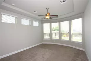 3901 Rhythmic Dr, Pflugerville, TX 78660 - Photo 12