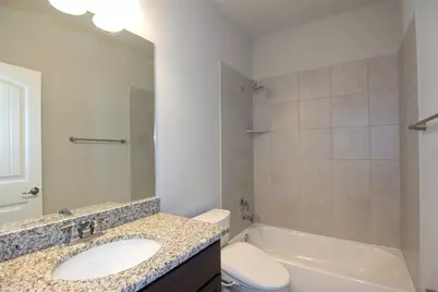 3901 Rhythmic Drive, Pflugerville, TX 78660 - Photo 28