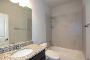 3901 Rhythmic Dr, Pflugerville, TX 78660 - Photo 28