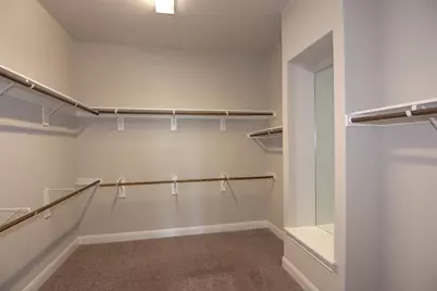 3901 Rhythmic Drive, Pflugerville, TX 78660 - Photo 14