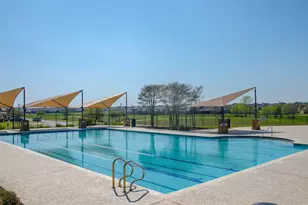 3901 Rhythmic Dr, Pflugerville, TX 78660 - Photo 38