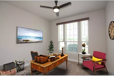 3901 Rhythmic Drive, Pflugerville, TX 78660 - Photo 18