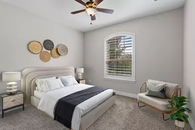 509 Blue Agave Lane, Georgetown, TX 78626 - Photo 14