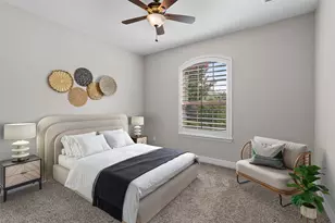 509 Blue Agave Ln, Georgetown, TX 78626 - Photo 14