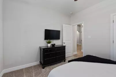 509 Blue Agave Lane, Georgetown, TX 78626 - Photo 28