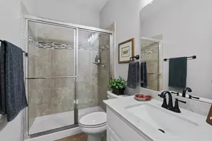 509 Blue Agave Ln, Georgetown, TX 78626 - Photo 14