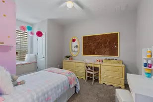 509 Blue Agave Ln, Georgetown, TX 78626 - Photo 22