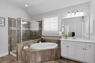 509 Blue Agave Ln, Georgetown, TX 78626 - Photo 8