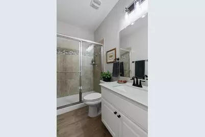 509 Blue Agave Lane, Georgetown, TX 78626 - Photo 16