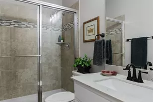 509 Blue Agave Ln, Georgetown, TX 78626 - Photo 16