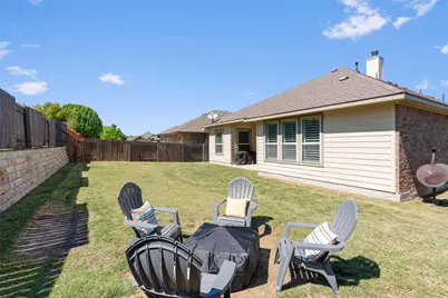 509 Blue Agave Lane, Georgetown, TX 78626 - Photo 34