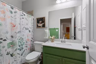 509 Blue Agave Ln, Georgetown, TX 78626 - Photo 26