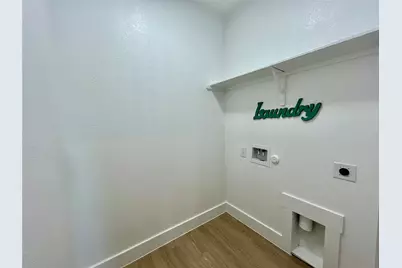 120 Kaelepulu Drive, Bastrop, TX 78602 - Photo 32