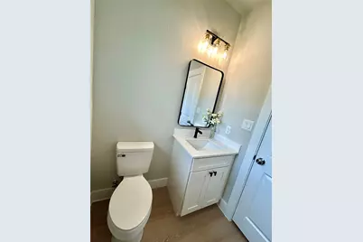 120 Kaelepulu Drive, Bastrop, TX 78602 - Photo 14