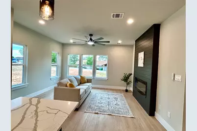 120 Kaelepulu Drive, Bastrop, TX 78602 - Photo 12