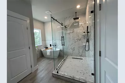 120 Kaelepulu Drive, Bastrop, TX 78602 - Photo 26