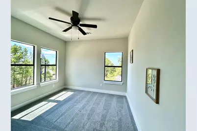 120 Kaelepulu Drive, Bastrop, TX 78602 - Photo 16