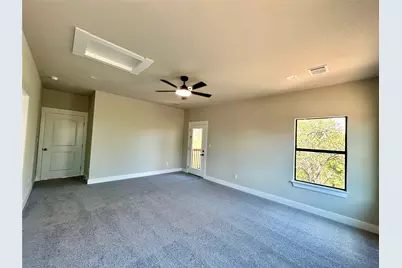 120 Kaelepulu Drive, Bastrop, TX 78602 - Photo 22