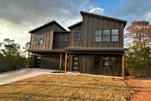 120 Kaelepulu Dr, Bastrop, TX 78602 - Photo 1