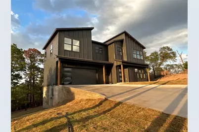120 Kaelepulu Drive, Bastrop, TX 78602 - Photo 2