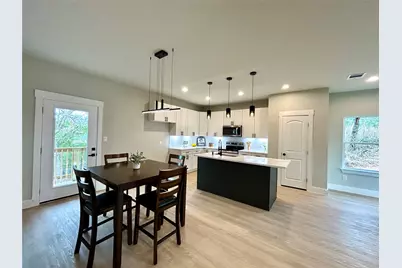 120 Kaelepulu Drive, Bastrop, TX 78602 - Photo 8