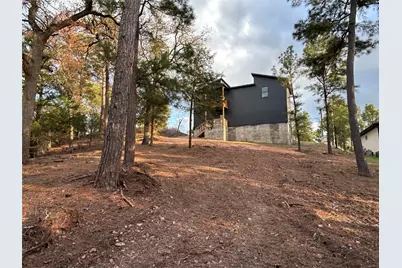 120 Kaelepulu Drive, Bastrop, TX 78602 - Photo 6