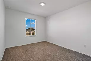 18517 Cremello Dr, Manor, TX 78653 - Photo 12