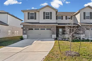 18517 Cremello Dr, Manor, TX 78653 - Photo 2