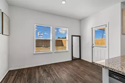 18517 Cremello Drive #A, Manor, TX 78653 - Photo 8