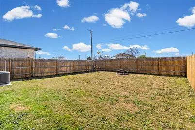 18517 Cremello Drive #A, Manor, TX 78653 - Photo 16