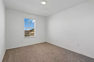 18517 Cremello Dr, Manor, TX 78653 - Photo 14