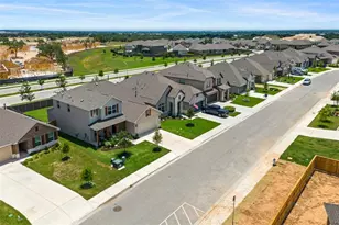 1009 Dog Iron St, Georgetown, TX 78633 - Photo 38