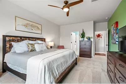 1009 Dog Iron Street, Georgetown, TX 78633 - Photo 30