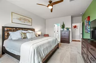 1009 Dog Iron St, Georgetown, TX 78633 - Photo 30