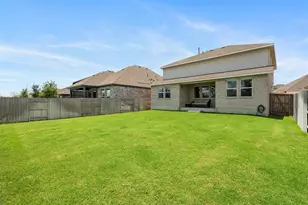 1009 Dog Iron St, Georgetown, TX 78633 - Photo 36