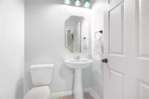 1009 Dog Iron St, Georgetown, TX 78633 - Photo 26