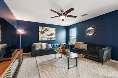 1009 Dog Iron Street, Georgetown, TX 78633 - Photo 24