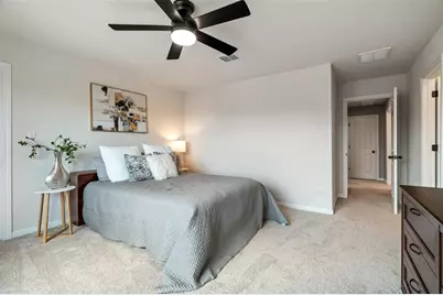 1009 Dog Iron Street, Georgetown, TX 78633 - Photo 20