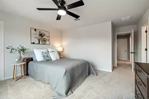 1009 Dog Iron St, Georgetown, TX 78633 - Photo 20