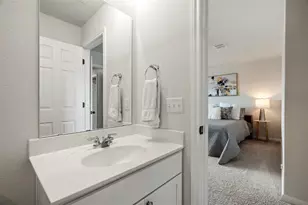 1009 Dog Iron St, Georgetown, TX 78633 - Photo 18